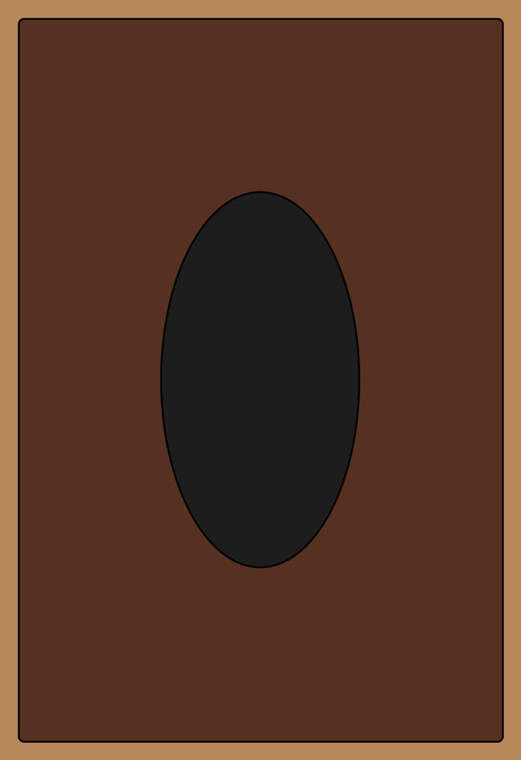 All Cards collection preview